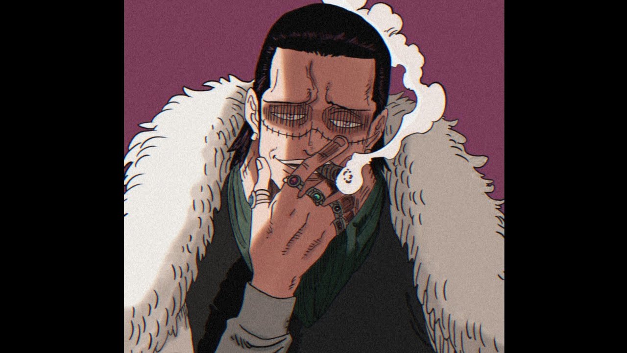 (FREE) MF DOOM x Joey Bada$$ x 90s Boom Bap Type Beat - "Knock Door"