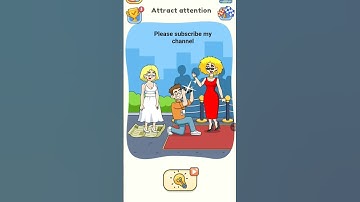 dop5 level 29 complete #dop5