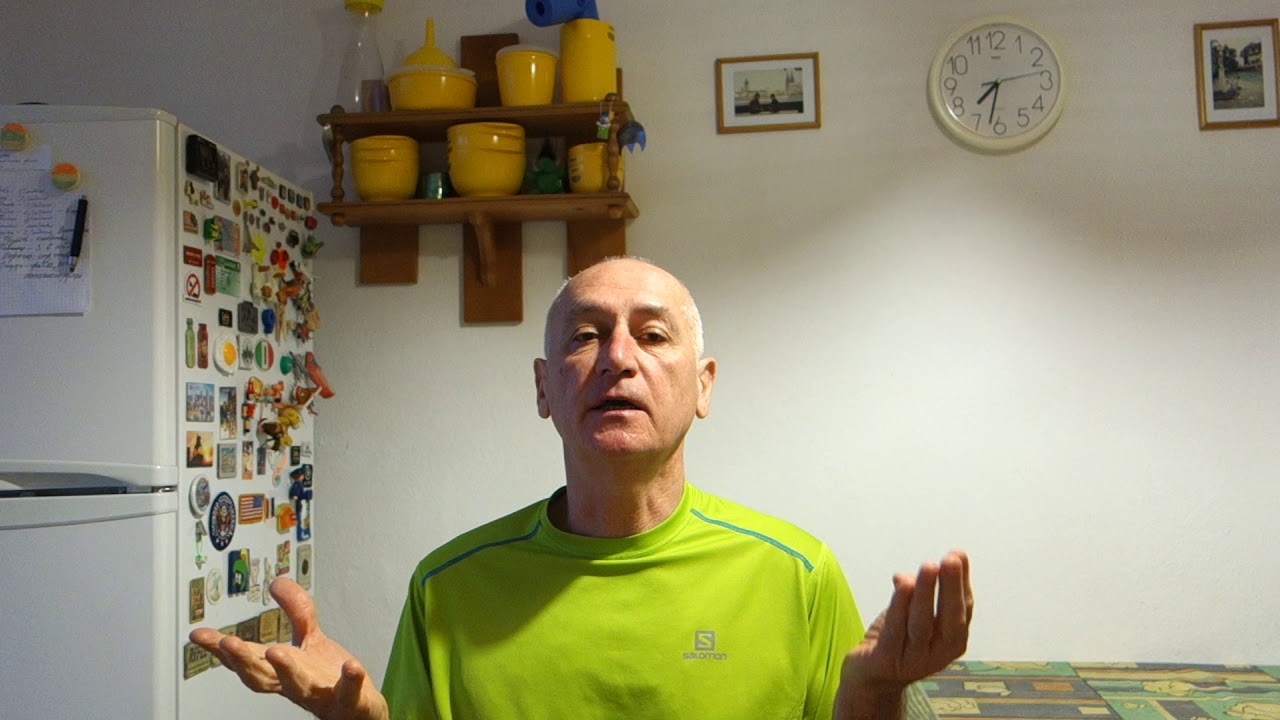 Ангедония . - YouTube