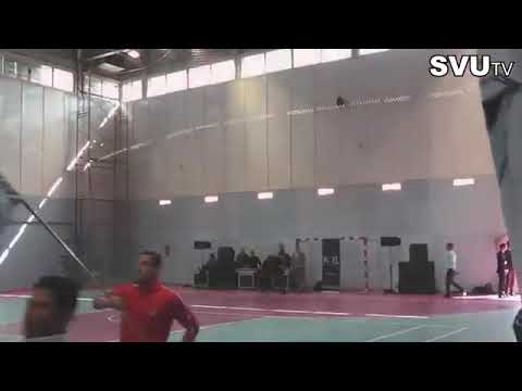 مافيش ف الدنيا اغلي م الوطن كفرالشيخ عملت اللي محدش قدر يعمله