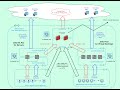 Azure Cloud to Zscaler (ZIA) using CSCs - Deployment Guide - Video 1 - Introduction