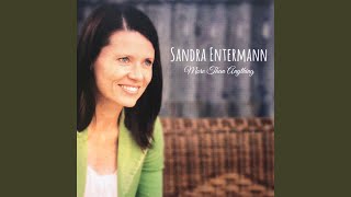 Video thumbnail of "Sandra Entermann - Are You Ready for Jesus to Come?"