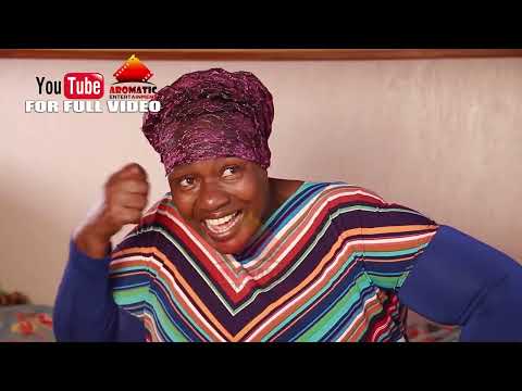 Entunnunsi Episode 49