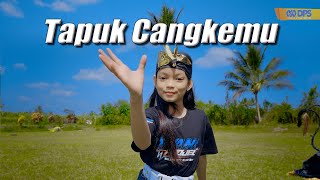 DJ BANTENGAN TAPUK CANGKEMU FULL BASS VIRAL TIK TOK TERBARU 2024 ( RAGA SURYA )