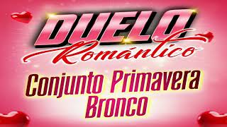 DUELO ROMANTICO