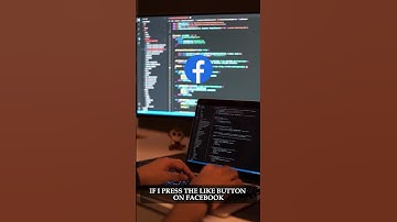 What is an API? Explained in 30 Seconds