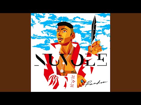 Ver Quello che mi serve en YouTube Ver Quello che mi serve en YouTube