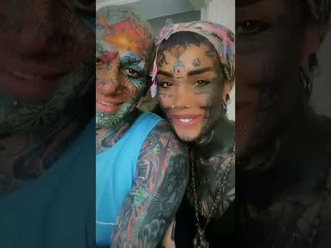 سلطان و مسیحا خانوم