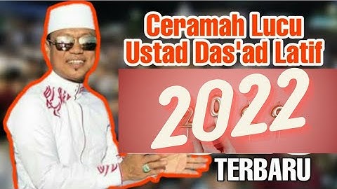 Ustad das
