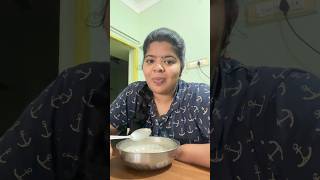 Healing phase‼️What i eat in a day 😊#sharmilanirmalavlogs #shorts