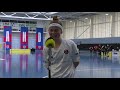 National Futsal Series Week 2 Women&#39;s Super Series Highlights