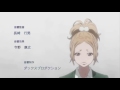 Orange Opening Hikari No Hahen By Yu Takahashi 2016