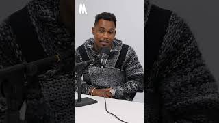 Jermell Charlo Calls Us Out For S*** Talking!