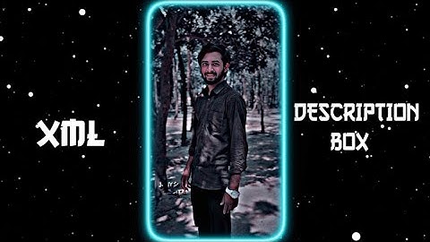 OMOR SAD XML 💗🥲|| NEW TREND XML FILE 📄⬇️|| NEW SAD STATUS VIDEO 💔😅|| PRESET BY @JONYEDITZ 💟🌸||