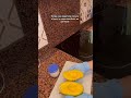 Когда мои родители попали в секту, я перестала быть их дочерью #историяизфорума #историяизжизни#рек