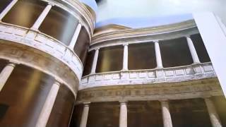 GOLDEN AGE OF SPAIN: Painting Sculpture Architecture