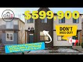 🏡 Stunning New Build in Hotchkiss | Numerous Upgrades &amp; Modern Finishes | Calgary Real Estate 🏡
