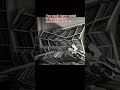 Heaviness war #breakage #vinyls #vinylscollection #dnb #drumnbass