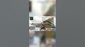 Nasty Wingman #shorts