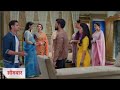 Ghum Hai Kisi Ke Pyar Mein||16 August||Samrat refuse to recognize Virat