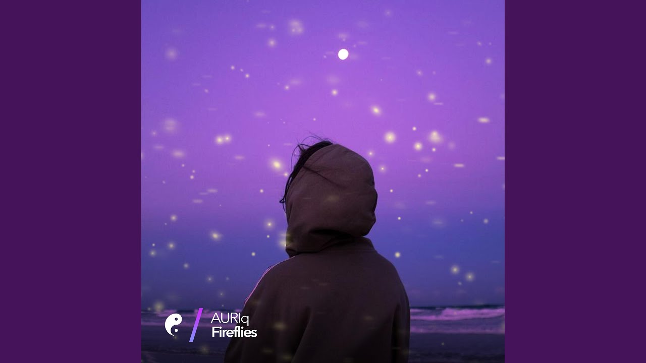 Watch Fireflies on YouTube Watch Fireflies on YouTube