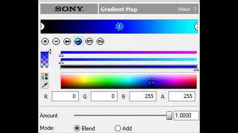 How to Make Chorded Orange Vocoder Edition