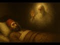 Ölüm Meleği bizim ne zaman öleceğimizi biliyor mu? #imamıazam #hanefi #ehlisünnet #fırkayınaciye