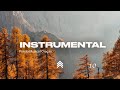 INSTRUMENTAL | Fundo Musical | Fundo Musical para Oração