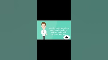 React native complete course learn from scratch in hindi 2021