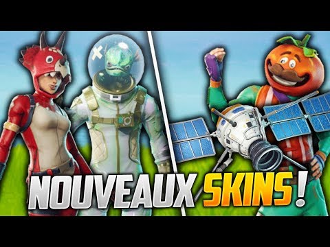 Prix Des Prochains Skins Et Emote De Fortnite 3 5 Fortnite Battle - prix des prochains skins et emote de fortnite 3 5 fortnite battle royale
