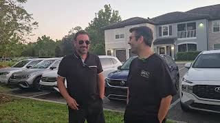 Amerika E2 Vizesi / Amerikada Yatırım / Amerikada Turo İşi Resimi