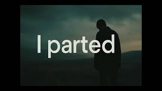 I Parted (Değmen Benim Gamlı Yaslı Gönlüme In English) From Anatolia With Love