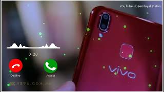 Vivo ringtone    vivo New Phone ringtone 2022 download  Best vivo ringtone 2022 screenshot 3