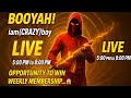 FREE FIRE | | CUSTOM LIVE 🔴 | | WIN A WEEKLY MEMBERSHIP...