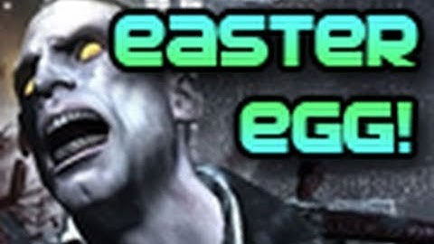 Instantly Unlock all Black Ops Nazi Zombie Maps Without Beating Campaign!