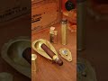 Fancy lighter | fancy ashtray | cigar holder | cigar cutter #lighter #shortsfeed #shorts