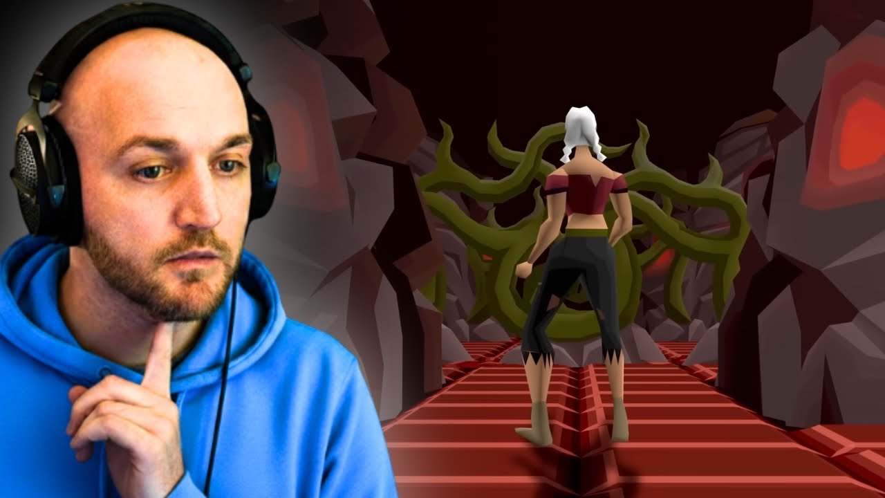 He Spent 3 Years in CG | Sardaco Reacts