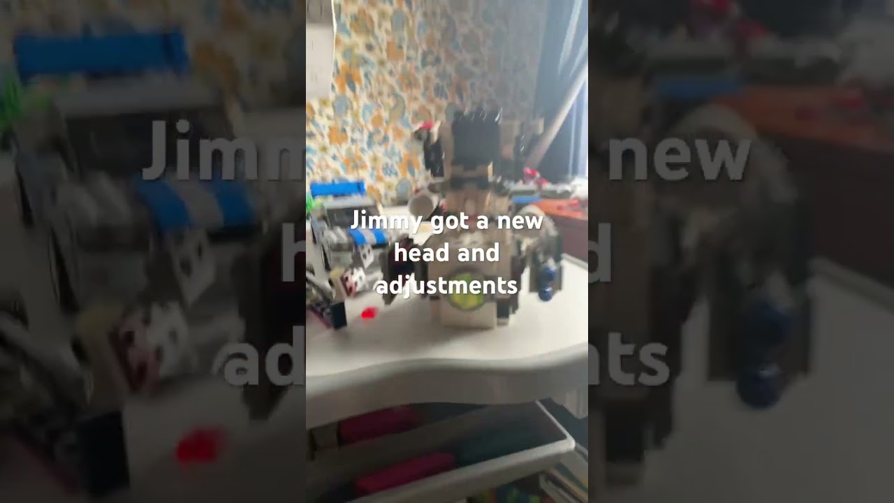 What is it from 1 to 10