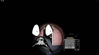 B-270 When He Reacts To Vore Art Of Him