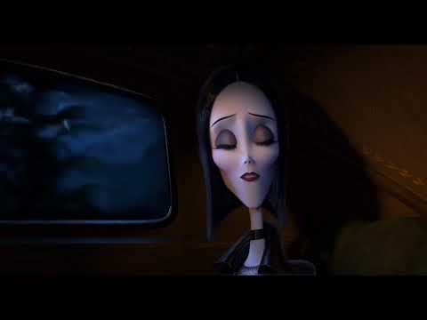 ბათუმში დვარეცში გადასახლება