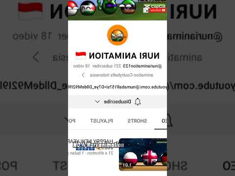 Ketika Adek Gue Mau Edit Foto Subscriber Punya Temen Nya Dana Aku Juga Termasuk