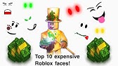 Top 5 Most Ugly Roblox Faces Youtube - ugly roblox face usdchfchartcom