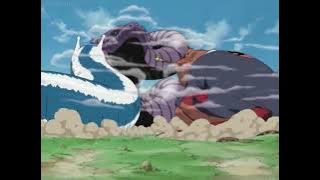 Legendary Sannin Summons (The 3 way Deadlock) - Naruto