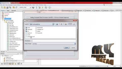 Adding Geospatial Data Provenance into SDI—A Service-Oriented Approach |  Final Year projects 2016