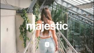 CHINAH - We Go Back (Jarami Remix feat. Skizzy Mars)