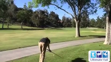 Best Epic Fail Compilation June 2015 - Awesome Fails Part 1