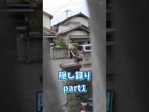 【嬉しい報告】ゆーくんに会いに来てくれた、たっちゃんと翔玲