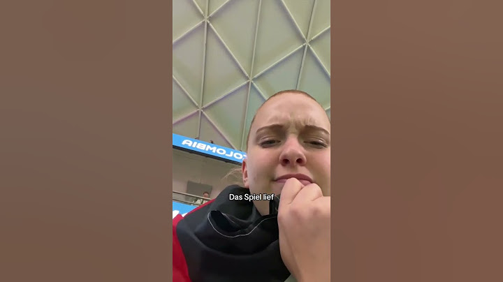 Stadionvlog Deutschland vs. Kolumbien🤩⚽️ #fußball #frauenfussball #wm2023
