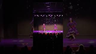 #ShortsGypsy dance Kulishenko N.-Цыганский танец Кулишенко Наталия