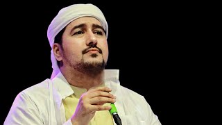 " PASTI MERINDING " TEMBANG JOWO GUNDUL - GUNDUL PACUL - SAYYED ANIS SYAHAB " YPM BERSHOLAWAT "